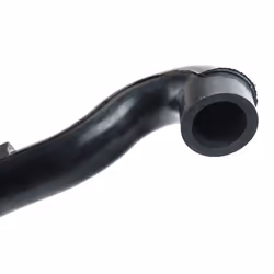 GATES EMH543 Crankcase Breather VOLVO: S60 I - Additional view 4