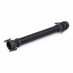 GATES EMH572 Crankcase Breather BMW: 5 Saloon, 6 Gran Coupe, 5 Touring