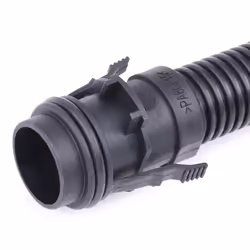 GATES EMH572 Crankcase Breather BMW: 5 Saloon, 6 Gran Coupe, 5 Touring - Additional view 4