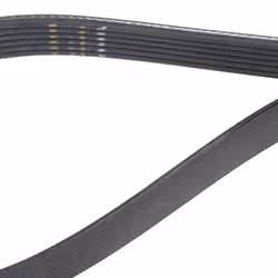 GATES K016PK1198 V-ribbed belt set RENAULT: SCENIC 2, MEGANE 2, CLIO 2, NISSAN: Juke, Note I, Qashqai / Qashqai+2 I, DACIA: Duster Off-Road, SANDERO 2 - Additional view 5