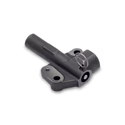 Vibration Damper, timing belt; GATES; for VOLVO; 9146693