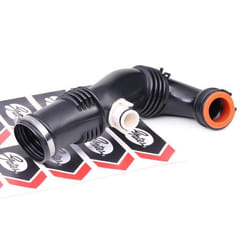 GATES ANTK1182 Intake Pipe, air filter 70, 72 PEUGEOT: 308 I SW, 5008 I, Partner I Van, CITROËN: C5 III Estate, Berlingo II Van, Berlingo II
