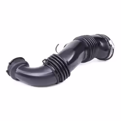 GATES ANTK1182 Intake Pipe, air filter 70, 72 PEUGEOT: 308 I SW, 5008 I, Partner I Van, CITROËN: C5 III Estate, Berlingo II Van, Berlingo II