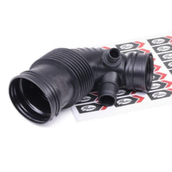 GATES ANTK1192 Hose, air supply BMW: 1 Hatchback, 3 Saloon