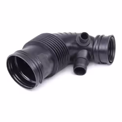 GATES ANTK1192 Hose, air supply BMW: 1 Hatchback, 3 Saloon