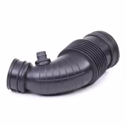 GATES ANTK1192 Hose, air supply BMW: 1 Hatchback, 3 Saloon