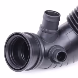 GATES ANTK1192 Hose, air supply BMW: 1 Hatchback, 3 Saloon - Additional view 4