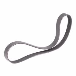 GATES K016PK873SF V-ribbed belt set FORD: Transit Mk6 Van - Additional view 4