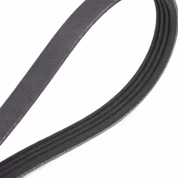 GATES K016PK873SF V-ribbed belt set FORD: Transit Mk6 Van - Additional view 5
