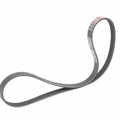 GATES K016PK873SF V-ribbed belt set FORD: Transit Mk6 Van - Additional view 6