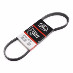 V-ribbed belt; GATES; 803 6; for SMART; 0019939696, 0029931396, 0029939196, A0019939696, A0029931396