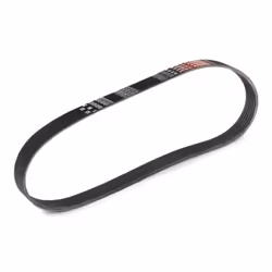 GATES 6PK803EST V-ribbed belt 803 6 SMART: Fortwo II Convertible, Fortwo II Coupe