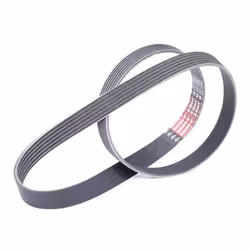 GATES 6PK1073EST V-ribbed belt 1073 6 PEUGEOT: 3008 I, 5008 I, 308 SW 2, CITROËN: C4 Grand Picasso 2, C4 Picasso 2, DS4 Hatchback, AUDI: Q7