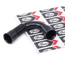 GATES EMH444 Crankcase Breather VOLKSWAGEN: Golf 4, SEAT: Leon I Hatchback