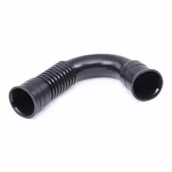 GATES EMH444 Crankcase Breather VOLKSWAGEN: Golf 4, SEAT: Leon I Hatchback
