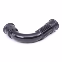 GATES EMH444 Crankcase Breather VOLKSWAGEN: Golf 4, SEAT: Leon I Hatchback