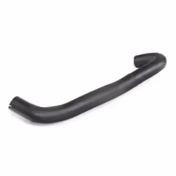 GATES EMH575 Crankcase Breather FIAT: Grande Punto Hatchback, Doblo I Cargo, Punto II Hatchback