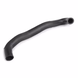 GATES EMH575 Crankcase Breather FIAT: Grande Punto Hatchback, Doblo I Cargo, Punto II Hatchback