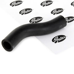 GATES EMH578 Crankcase Breather FIAT: 500 Hatchback, Punto III Hatchback, Grande Punto Hatchback, VAUXHALL: Meriva Mk2, Astra Mk6, Astravan Mk5