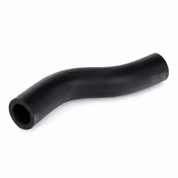 GATES EMH578 Crankcase Breather FIAT: 500 Hatchback, Punto III Hatchback, Grande Punto Hatchback, VAUXHALL: Meriva Mk2, Astra Mk6, Astravan Mk5