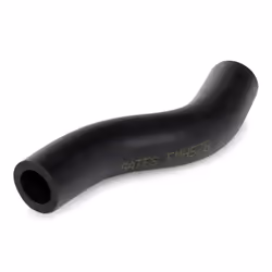 GATES EMH578 Crankcase Breather FIAT: 500 Hatchback, Punto III Hatchback, Grande Punto Hatchback, VAUXHALL: Meriva Mk2, Astra Mk6, Astravan Mk5