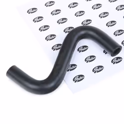 Crankcase Breather; GATES; for VW, SEAT; 051103493