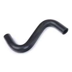 GATES EMH608 Crankcase Breather
