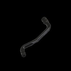 GATES EMH402 Crankcase Breather VAUXHALL: ZAFIRA Mk3, Astra Mk6, Astra Mk6 Kombi, OPEL: Astra J GTC