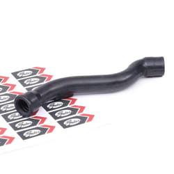 GATES EMH487 Crankcase Breather VOLKSWAGEN: GOLF 3, Caddy 2 Kastenwagen, Golf 4 Cabrio, SEAT: Ibiza 2