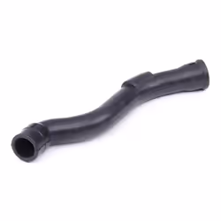 GATES EMH487 Crankcase Breather VOLKSWAGEN: GOLF 3, Caddy 2 Kastenwagen, Golf 4 Cabrio, SEAT: Ibiza 2