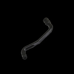 GATES EMH474 Crankcase Breather VOLKSWAGEN: Golf 5, Golf 4, Polo IV Hatchback