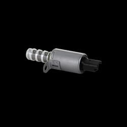GATES VVS125 Control Valve, camshaft adjustment