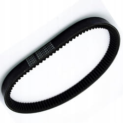 GATES 19G3218 CVT Drive Belt 848