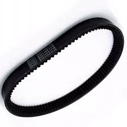 CVT Drive Belt; GATES; 1051; 3211048, 3211072, 3211077