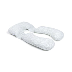 Doomoo DXXL01 breast feeding pillow Green