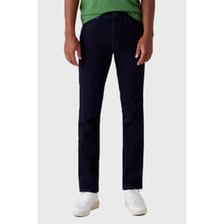 WRANGLER greensboro regular straight leg jeans - 34W/30L