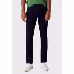 WRANGLER greensboro regular straight leg jeans - 30W/32L