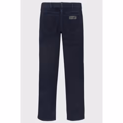 WRANGLER greensboro regular straight leg jeans - 30W/32L