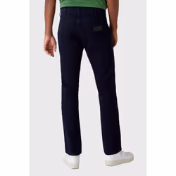 WRANGLER greensboro regular straight leg jeans - 30W/32L