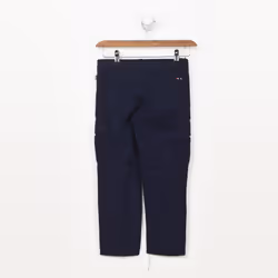 PantalÃ³n Cargo N0yi5g Para NiÃ±o - blue, 6 AÃOS
