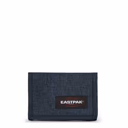 Eastpak EK37126W, Blue, Polyester, Monochromatic, 70 g, 135 mm, 95 mm