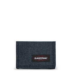 Eastpak EK37126W wallet/card case/travel document holder Blue Polyester