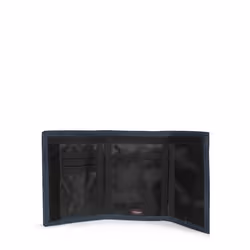 Eastpak EK37126W wallet/card case/travel document holder Blue Polyester