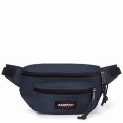 Eastpak EK07326W, 3 L, Monochromatic, Polyester