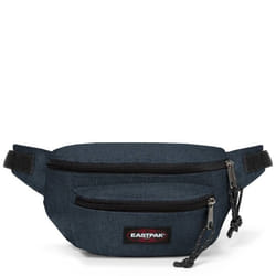 Eastpak EK07326W waist bag Polyester Blue