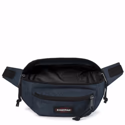 Eastpak EK07326W waist bag Polyester Blue
