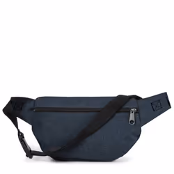 Eastpak EK07326W waist bag Polyester Blue