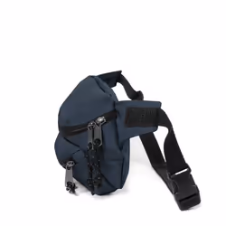 Eastpak EK07326W waist bag Polyester Blue - Additional view 4