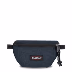Eastpak EK07426W, 2 L, Monochromatic, Polyester