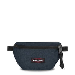 Eastpak EK07426W waist bag Polyester Blue